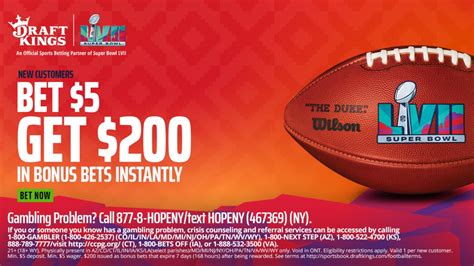 oddschecker nfl|Super Bowl Winner Betting Odds .
